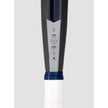 Padel Racket  RS Prime Pro VASQZ