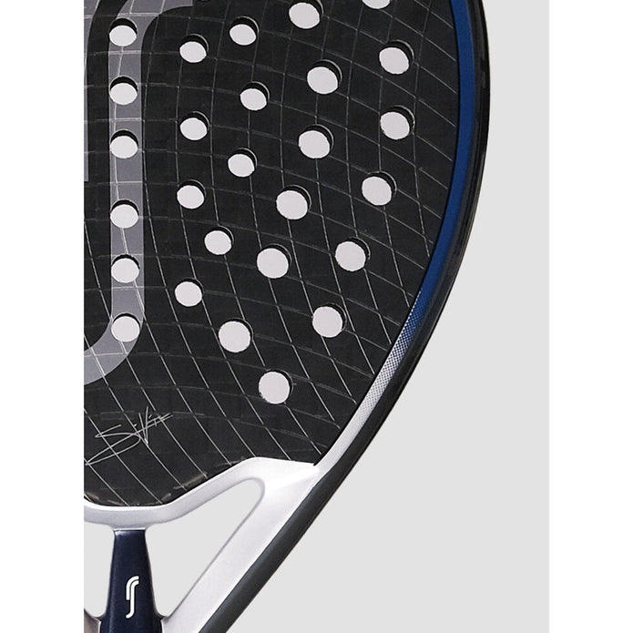 Padel Racket  RS Prime Pro VASQZ