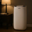 Senelux Primo S12 Smart Dehumidifier