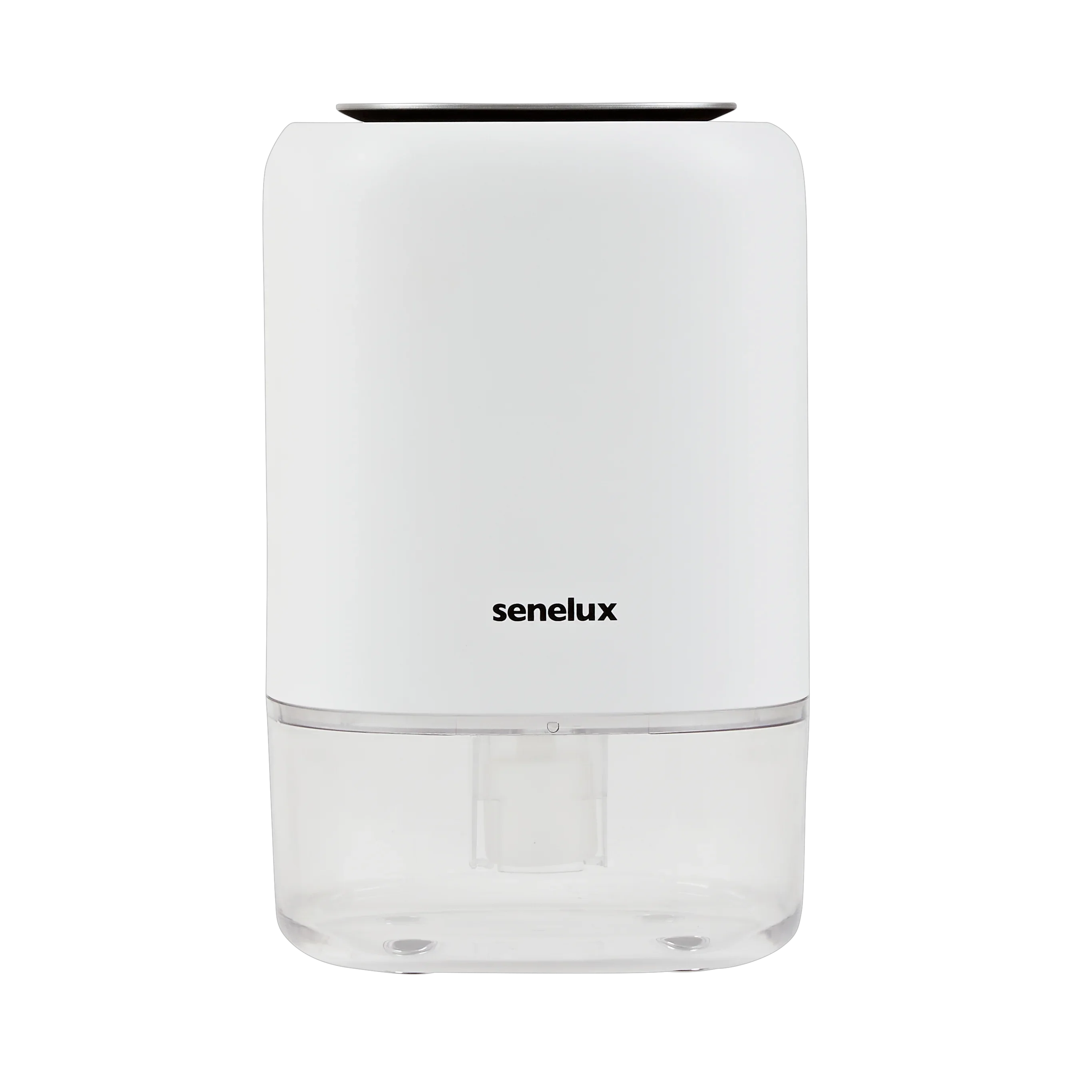 Senelux 1100ml Quiet Dehumidifier
