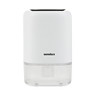 Senelux 1100ml Quiet Dehumidifier