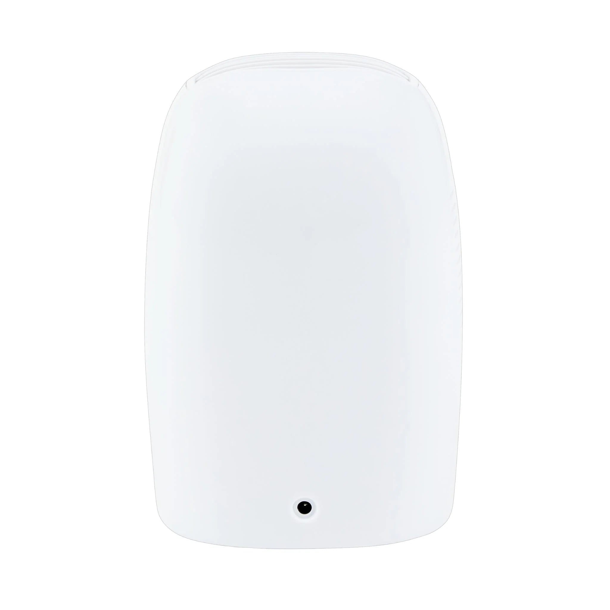 Senelux 500ml Silent Mini Dehumidifier