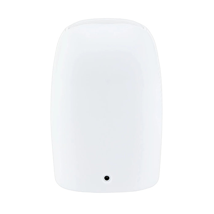 Senelux 500ml Silent Mini Dehumidifier