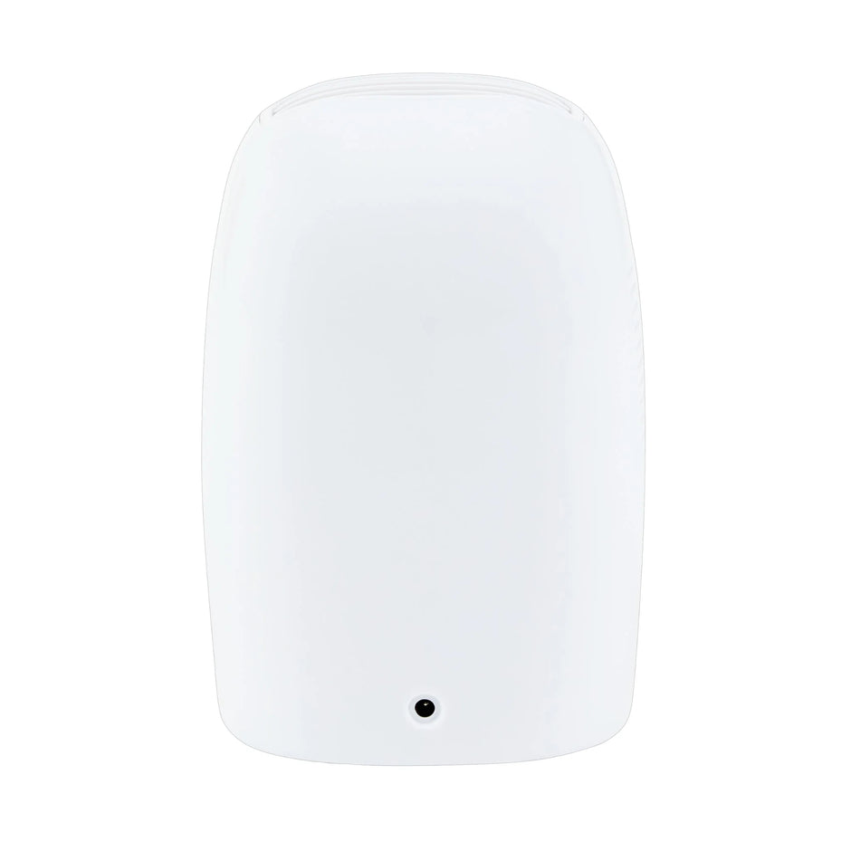 500ml Silent Mini Dehumidifier