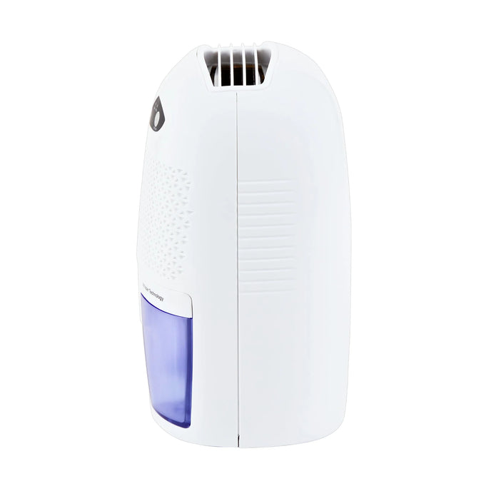Senelux 500ml Silent Mini Dehumidifier