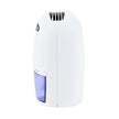 500ml Silent Mini Dehumidifier