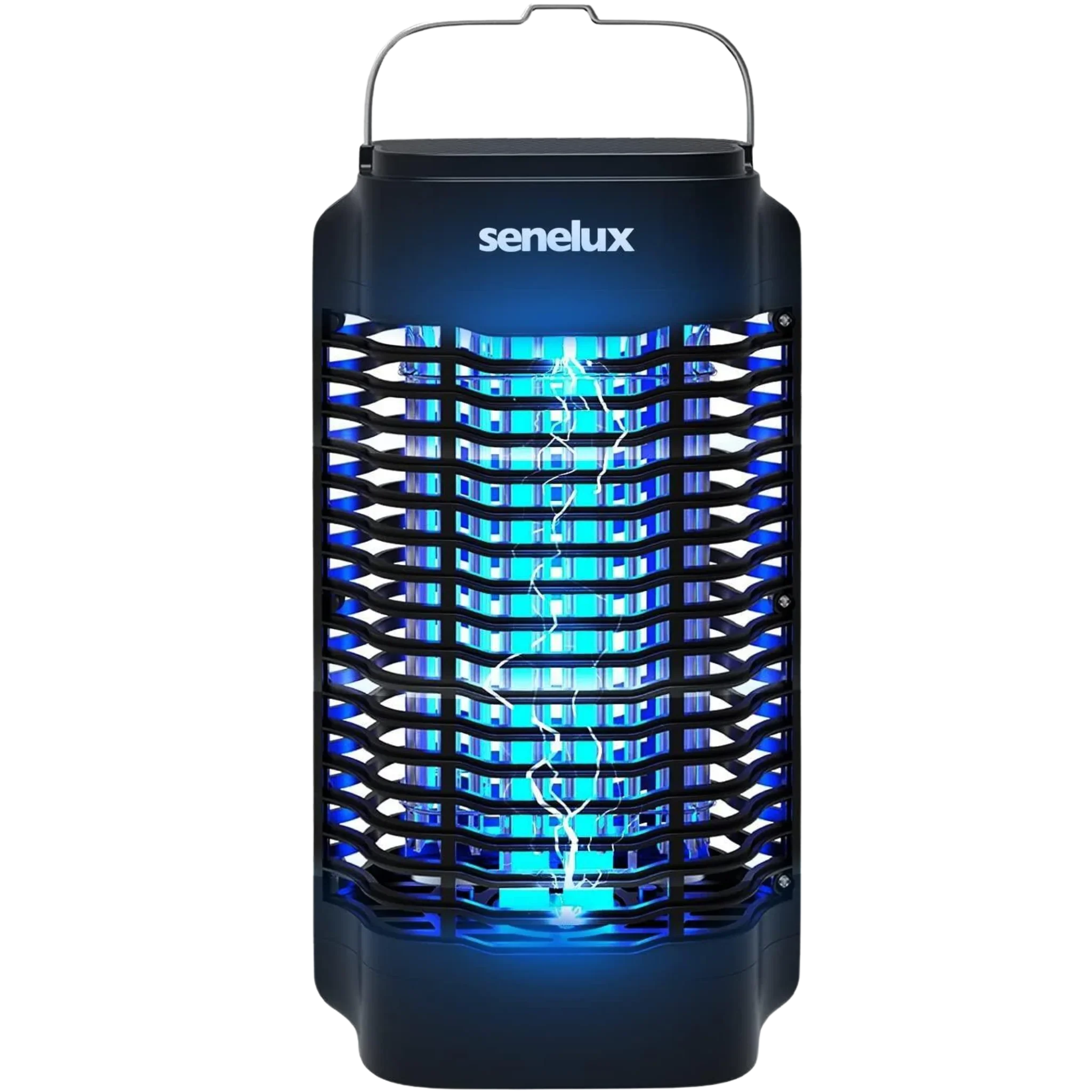 Senelux Bug Zapper 18W, 4200V