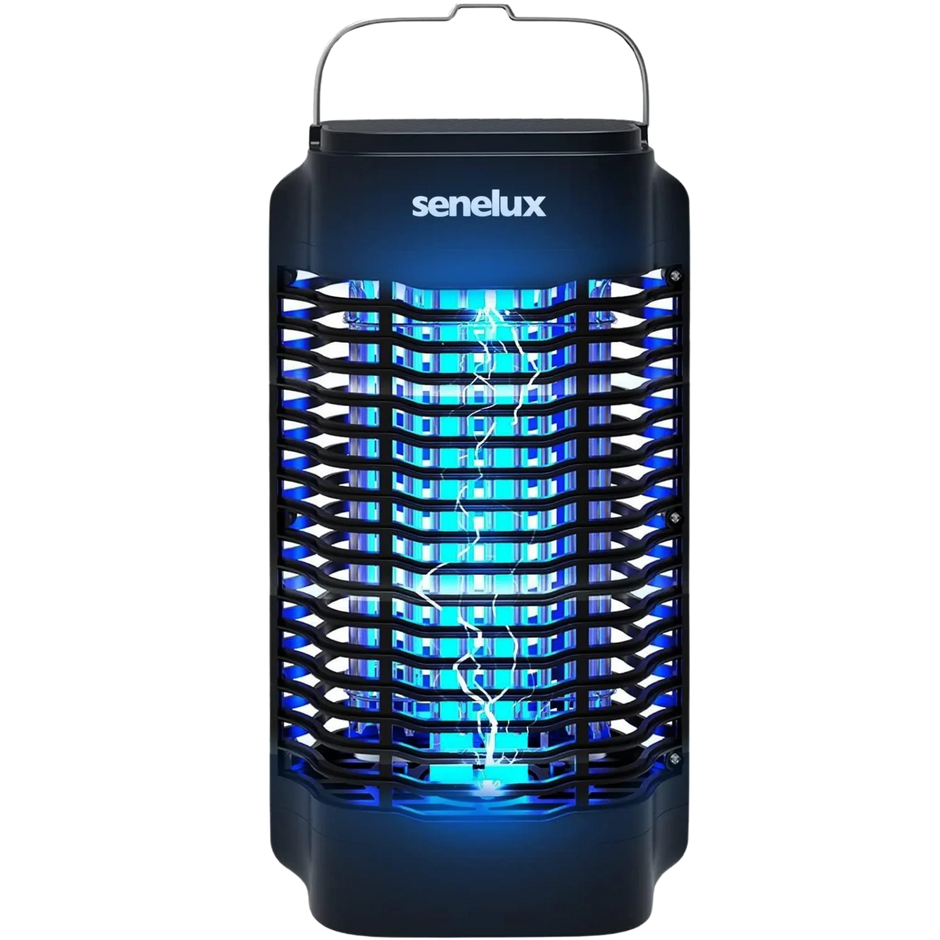 Electric Bug Zapper 18W