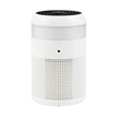 Senelux Demi HEPA Air Purifier with 7 LED Colours