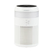 Senelux Demi HEPA Air Purifier with 7 LED Colours