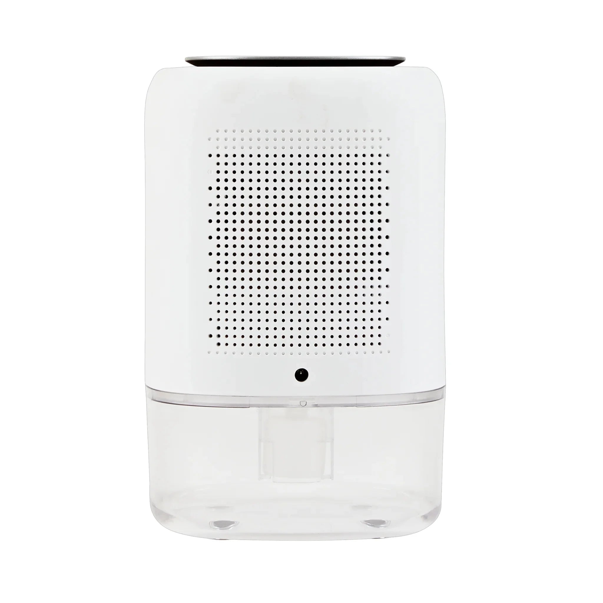 Senelux 1100ml Quiet Dehumidifier