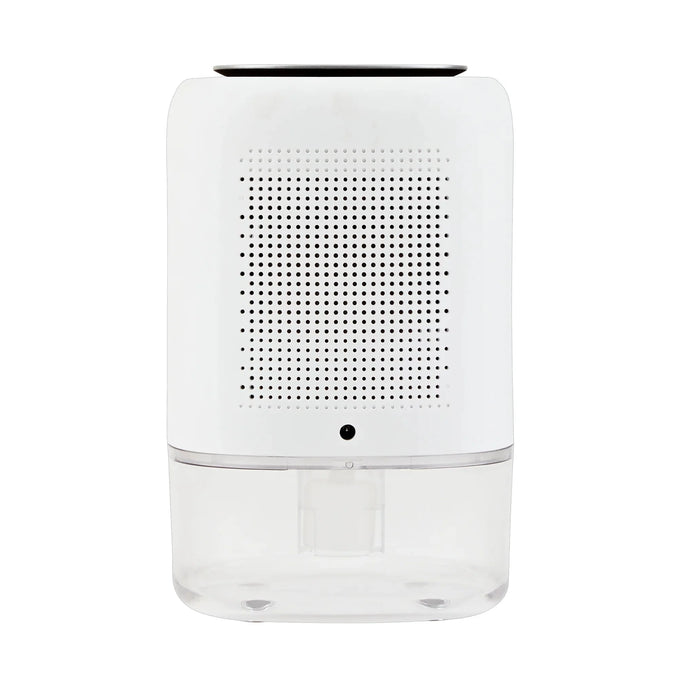 Senelux 1100ml Quiet Dehumidifier