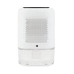 Senelux 1100ml Quiet Dehumidifier