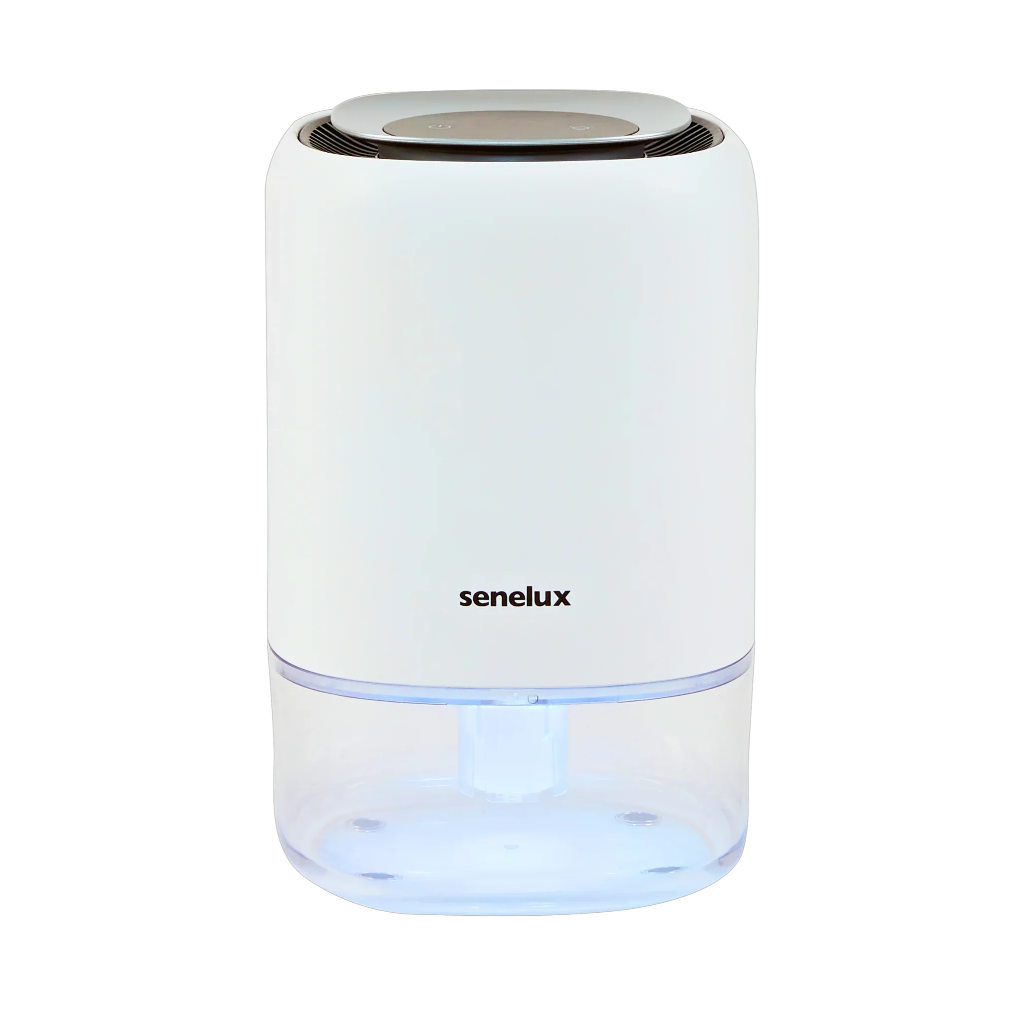 Senelux 1100ml Quiet Dehumidifier