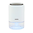 Senelux 1100ml Quiet Dehumidifier