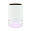 Senelux 1100ml Quiet Dehumidifier