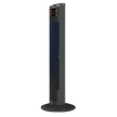 Senelux Oscillating Tower Fan 36