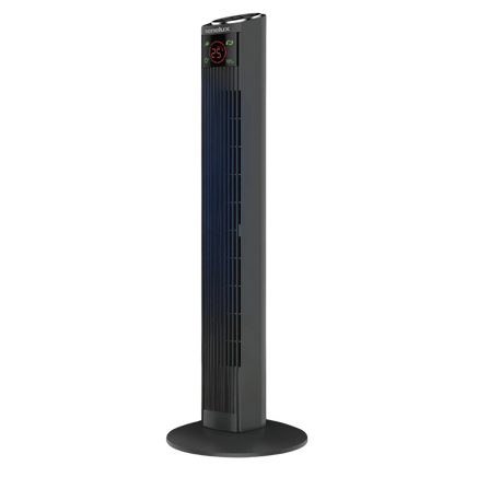 Senelux Oscillating Tower Fan 36"