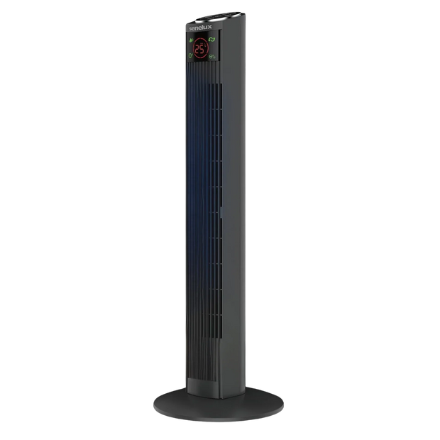 Senelux Oscillating Tower Fan 36"