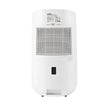Senelux Primo S12 Smart Dehumidifier