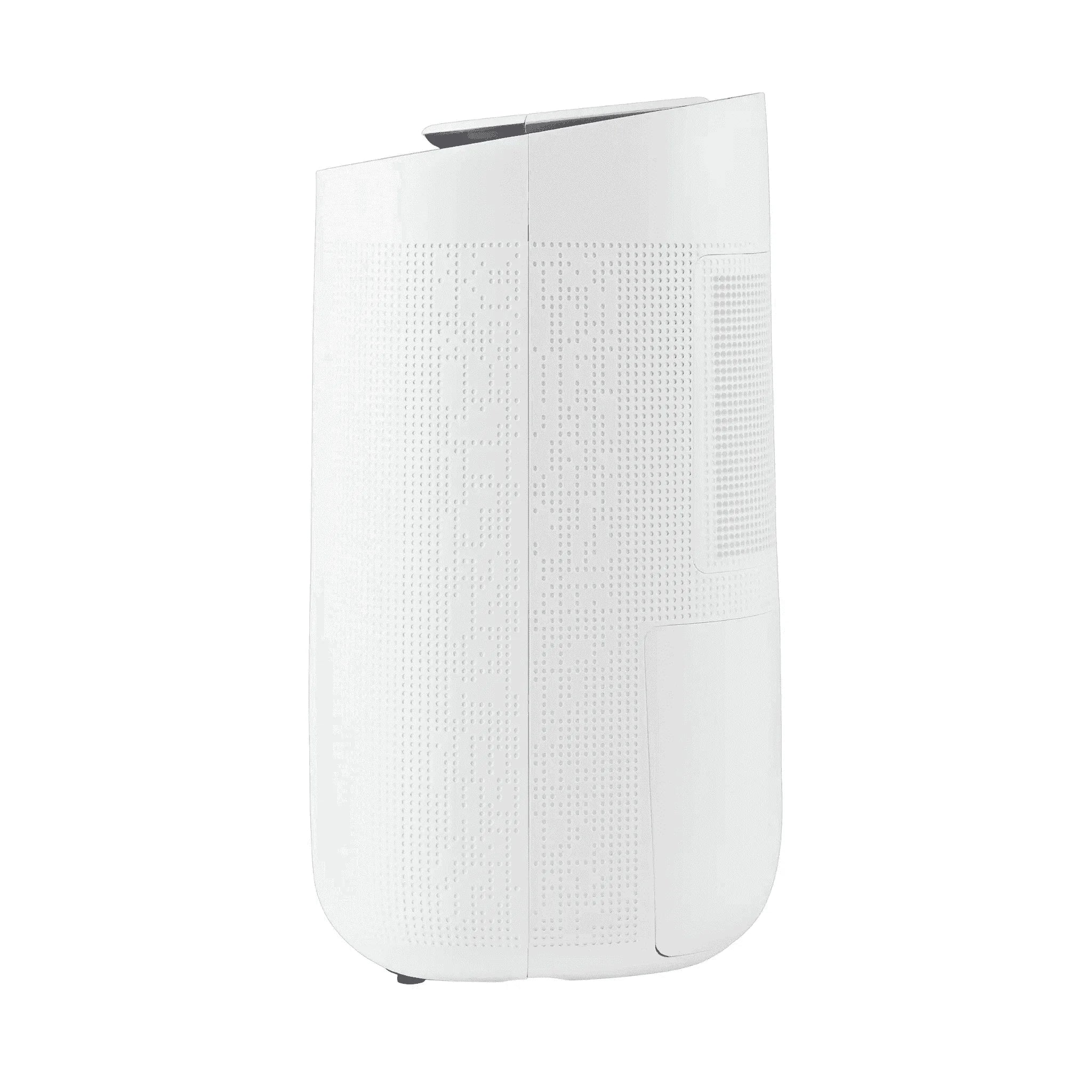 Senelux Primo S12 Smart Dehumidifier