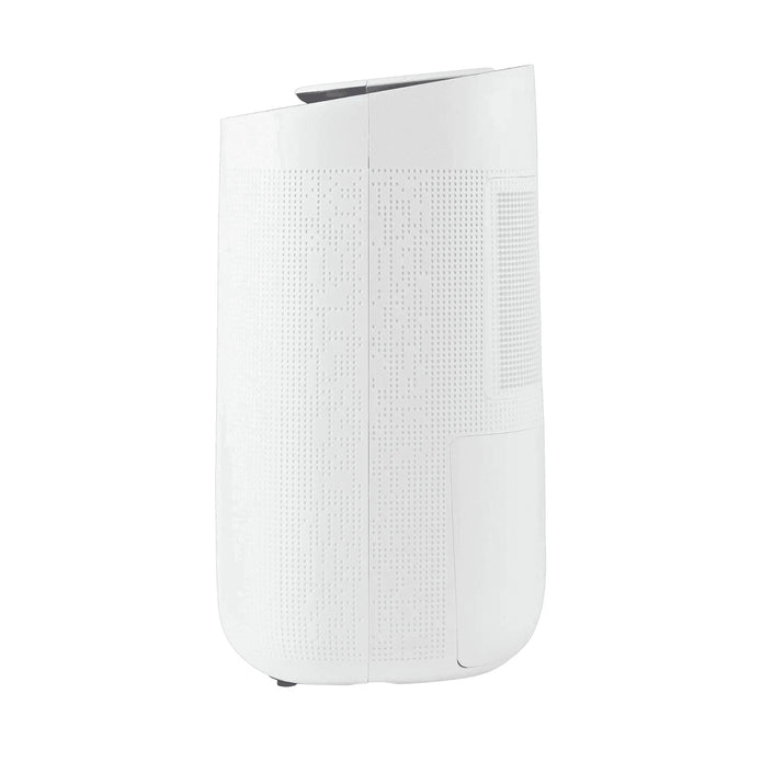 Senelux Primo S12 Smart Dehumidifier