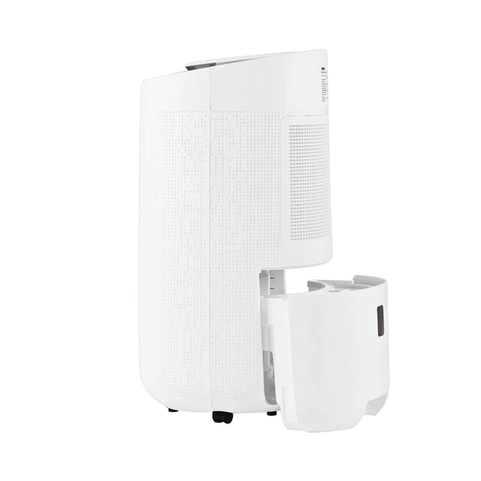 Senelux Primo S12 Smart Dehumidifier