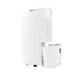 Senelux Primo S12 Smart Dehumidifier