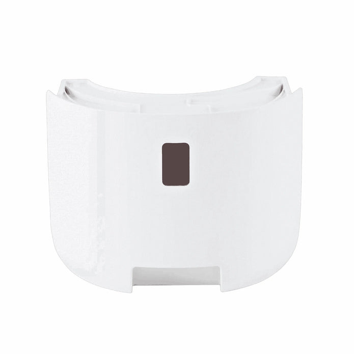 Senelux Primo S12 Smart Dehumidifier