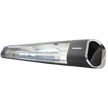 Senelux Wall Mounted Infrared Patio Heater