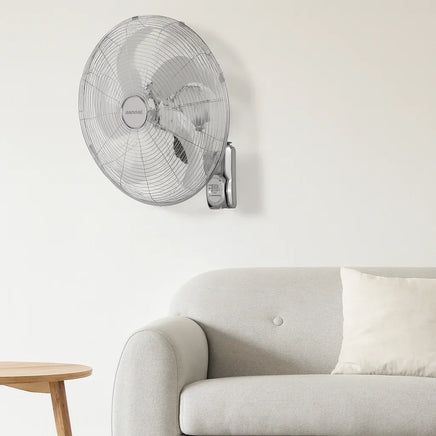 Senelux 16" Wall Mounted Cooling Fan