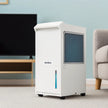 Senelux 25L/Day Dehumidifier with Smart App Controls