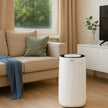 Senelux Primo S12 Smart Dehumidifier