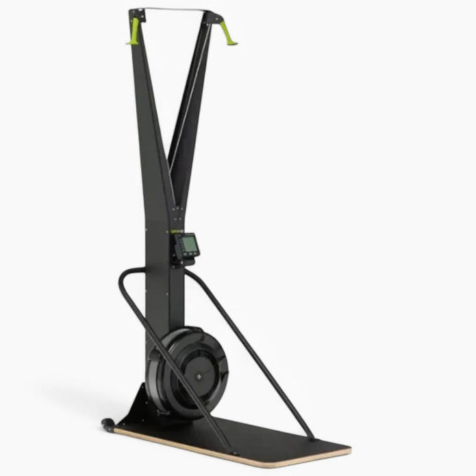 Sharkpower Essential SkiErg High Performance