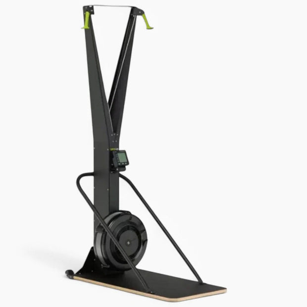 Sharkpower Essential SkiErg High Performance