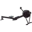 Sharkpower Rowing Machine