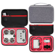 Drone Carry Case For DJI Neo Fly More Combo