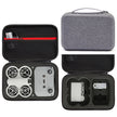 Drone Carry Case For DJI Neo Fly More Combo