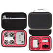 Drone Carry Case For DJI Neo Fly More Combo