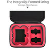 Drone Carry Case For DJI Neo Fly More Combo