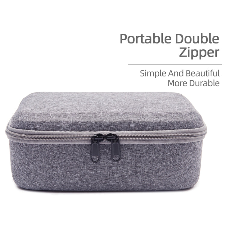 Drone Carry Case For DJI Neo Fly More Combo