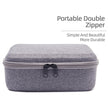 Drone Carry Case For DJI Neo Fly More Combo