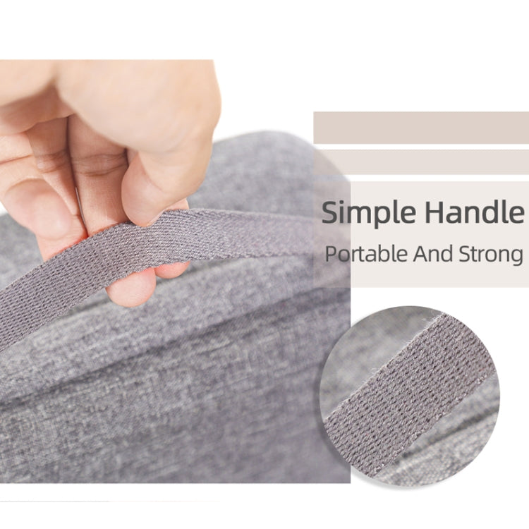 Drone Carry Case For DJI Neo Fly More Combo