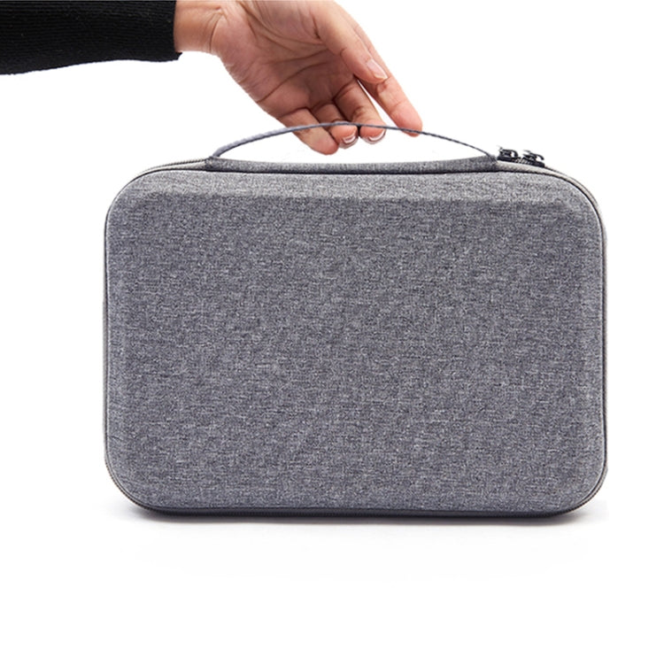 Drone Carry Case For DJI Neo Fly More Combo