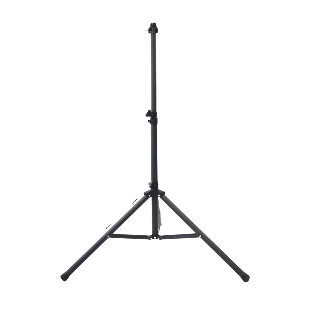 Senelux Tripod Mounted Infrared Patio Heater