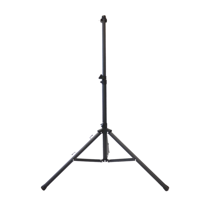 Senelux Tripod Mounted Infrared Patio Heater