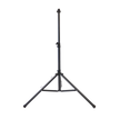 Senelux Tripod Mounted Infrared Patio Heater