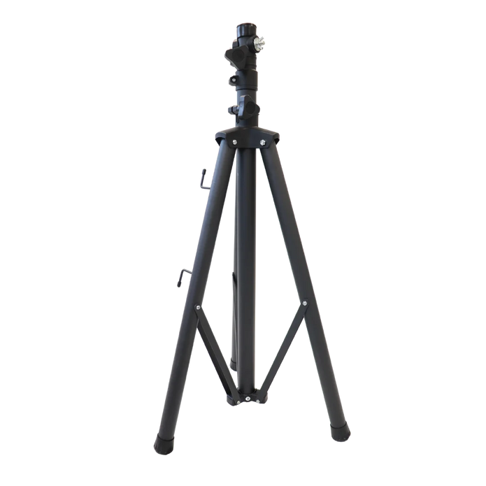 Senelux Tripod Mounted Infrared Patio Heater
