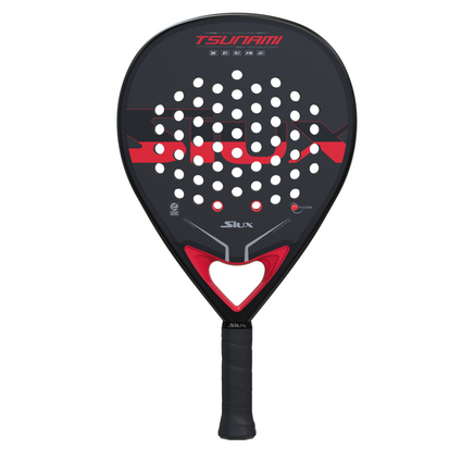 Padel Racket Siux Tsunami Revolution