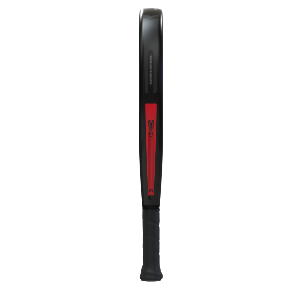 Padel Racket Siux Tsunami Revolution